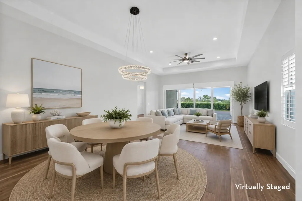 9941 Regency Way Palm Beach Gardens FL 33412