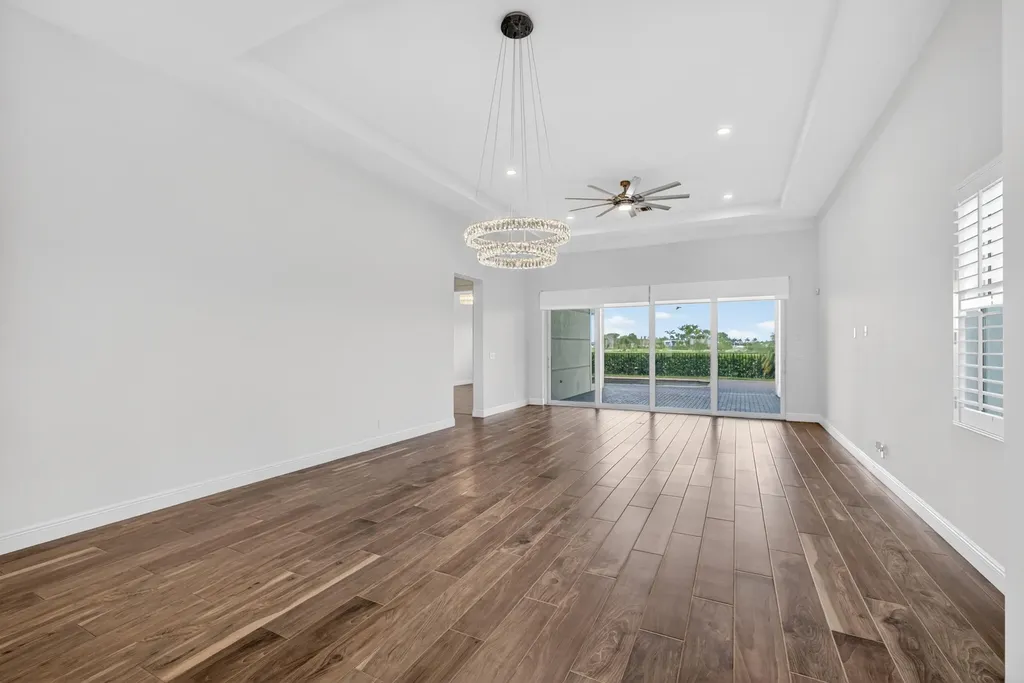 9941 Regency Way Palm Beach Gardens FL 33412