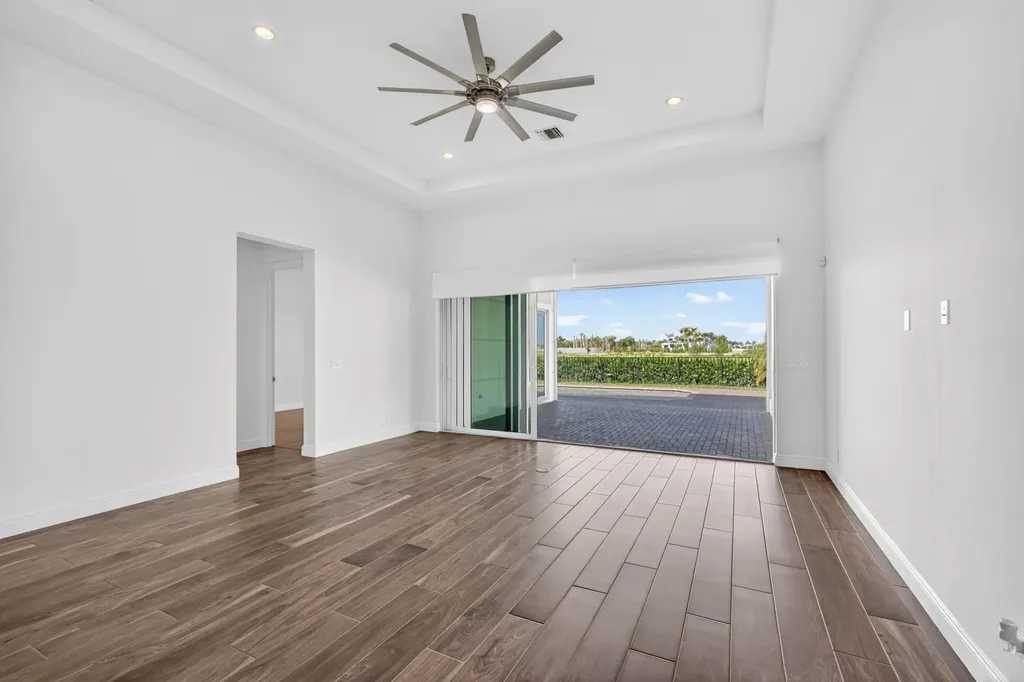 9941 Regency Way Palm Beach Gardens FL 33412