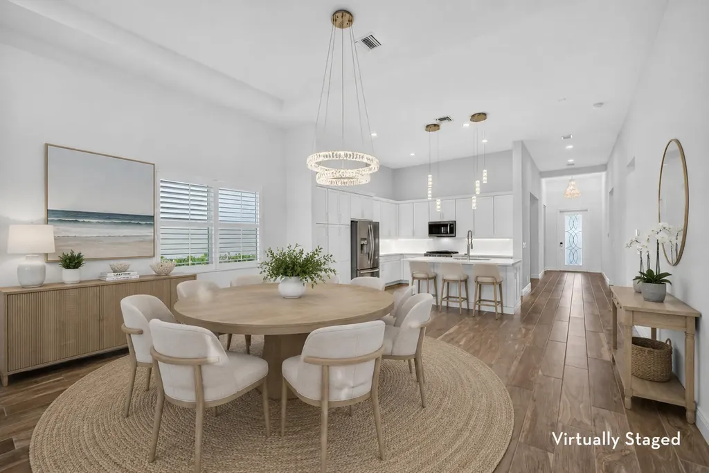 9941 Regency Way Palm Beach Gardens FL 33412