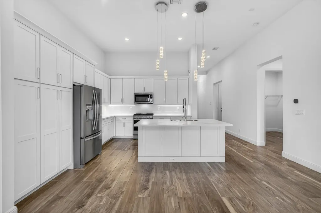 9941 Regency Way Palm Beach Gardens FL 33412
