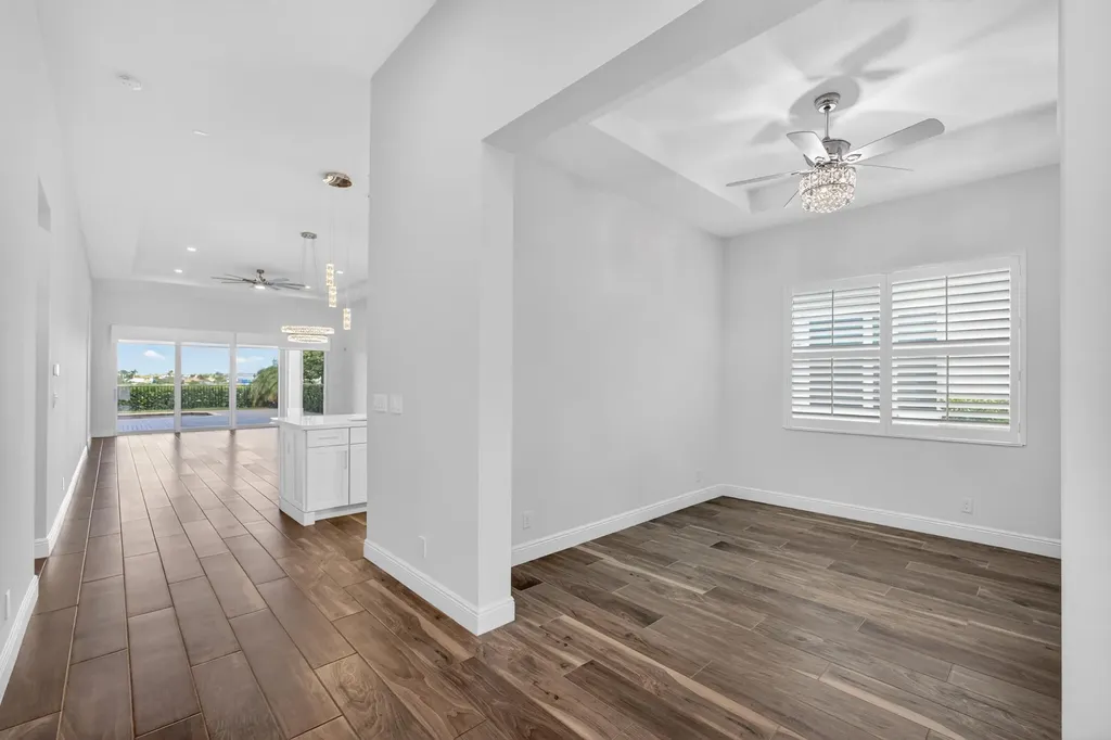 9941 Regency Way Palm Beach Gardens FL 33412