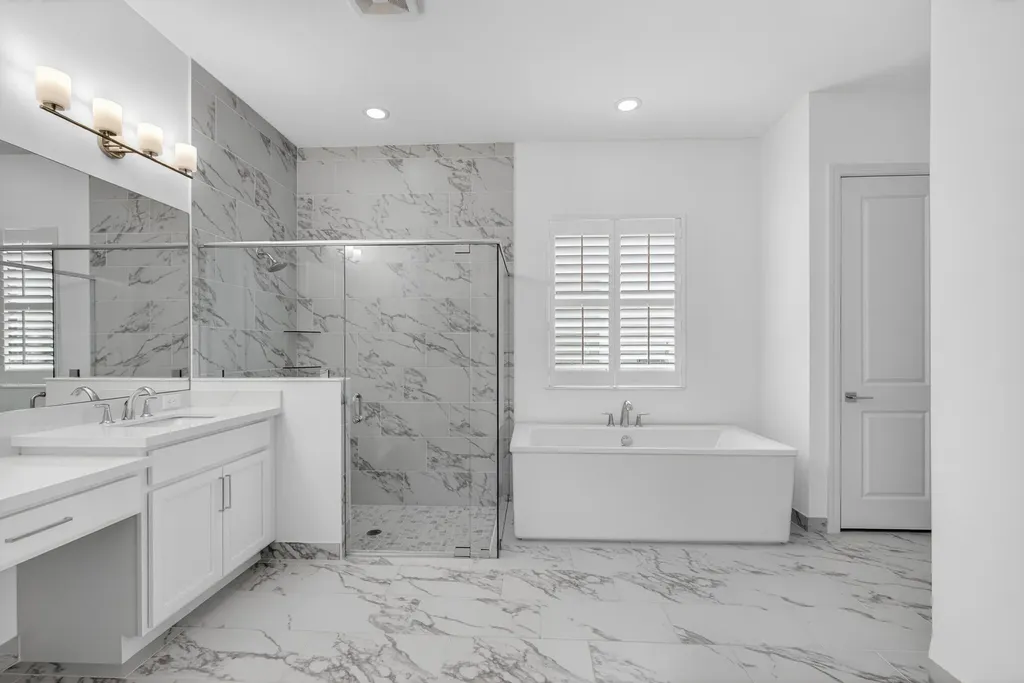 9941 Regency Way Palm Beach Gardens FL 33412