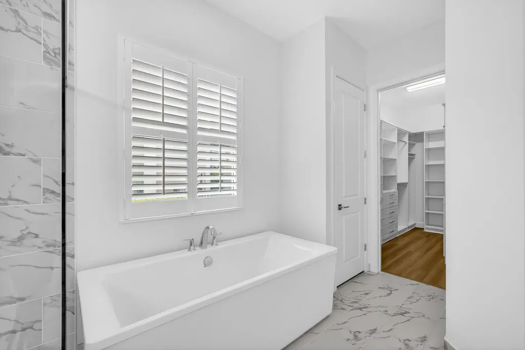9941 Regency Way Palm Beach Gardens FL 33412