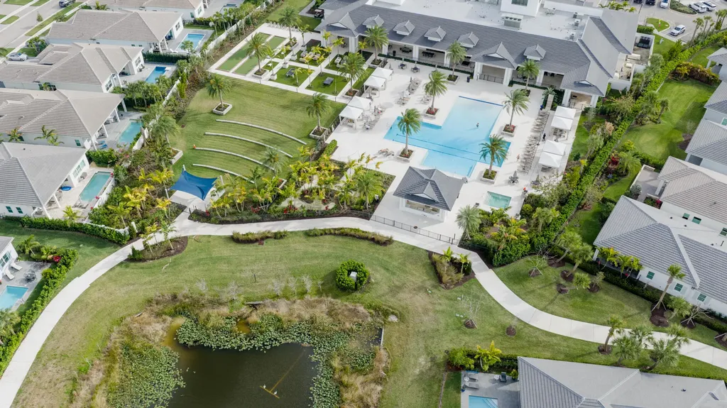 9941 Regency Way Palm Beach Gardens FL 33412