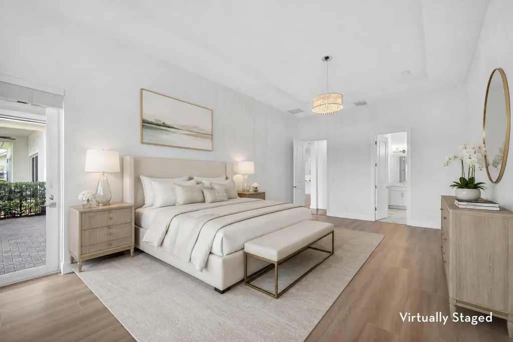 9941 Regency Way Palm Beach Gardens FL 33412