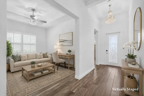 9941 Regency Way Palm Beach Gardens FL 33412