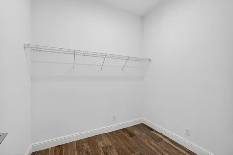 9941 Regency Way Palm Beach Gardens FL 33412
