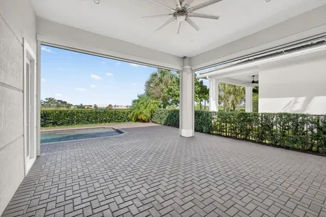 9941 Regency Way Palm Beach Gardens FL 33412