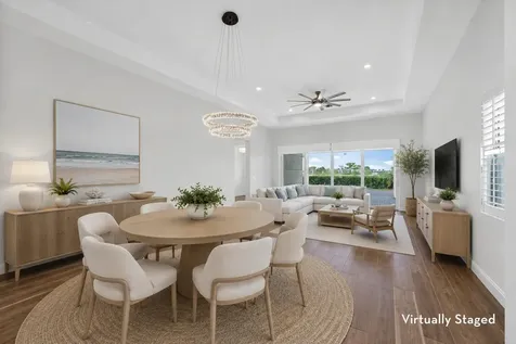 9941 Regency Way Palm Beach Gardens FL 33412
