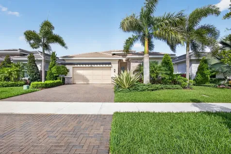 9941 Regency Way Palm Beach Gardens FL 33412