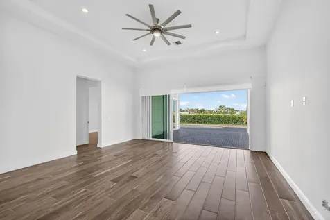 9941 Regency Way Palm Beach Gardens FL 33412