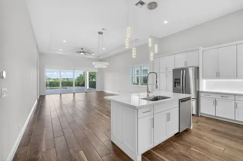 9941 Regency Way Palm Beach Gardens FL 33412