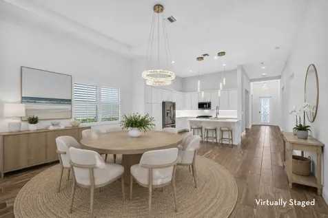 9941 Regency Way Palm Beach Gardens FL 33412