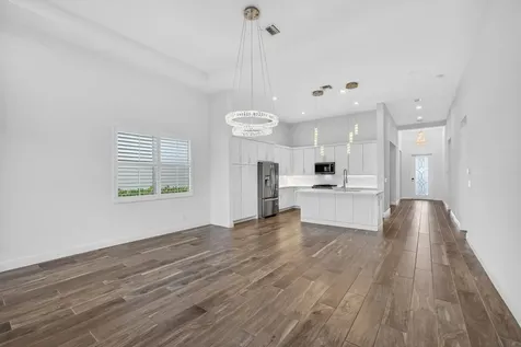 9941 Regency Way Palm Beach Gardens FL 33412