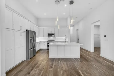 9941 Regency Way Palm Beach Gardens FL 33412