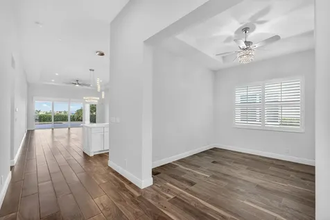 9941 Regency Way Palm Beach Gardens FL 33412