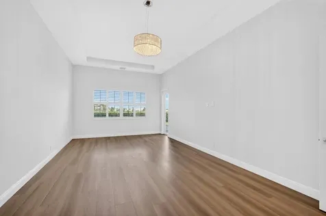 9941 Regency Way Palm Beach Gardens FL 33412