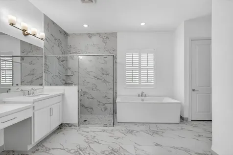 9941 Regency Way Palm Beach Gardens FL 33412