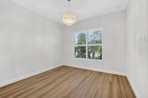 9941 Regency Way Palm Beach Gardens FL 33412