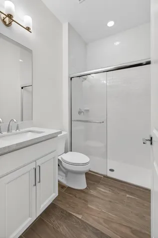 9941 Regency Way Palm Beach Gardens FL 33412