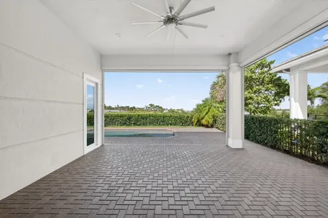 9941 Regency Way Palm Beach Gardens FL 33412