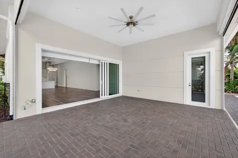 9941 Regency Way Palm Beach Gardens FL 33412