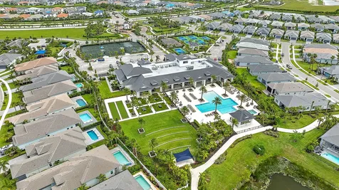 9941 Regency Way Palm Beach Gardens FL 33412