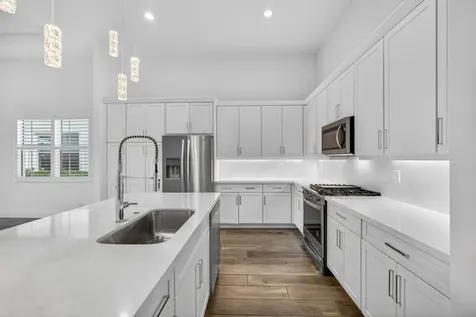 9941 Regency Way Palm Beach Gardens FL 33412