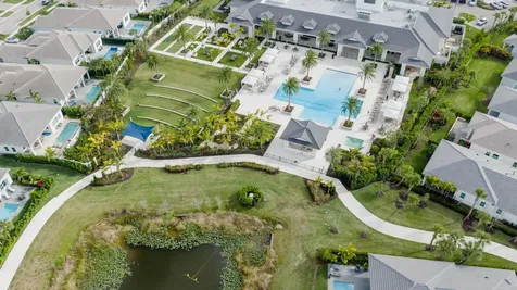 9941 Regency Way Palm Beach Gardens FL 33412