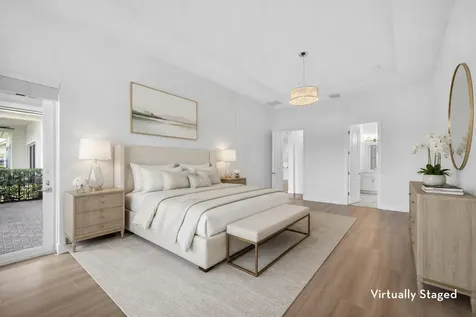 9941 Regency Way Palm Beach Gardens FL 33412