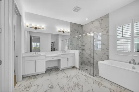 9941 Regency Way Palm Beach Gardens FL 33412