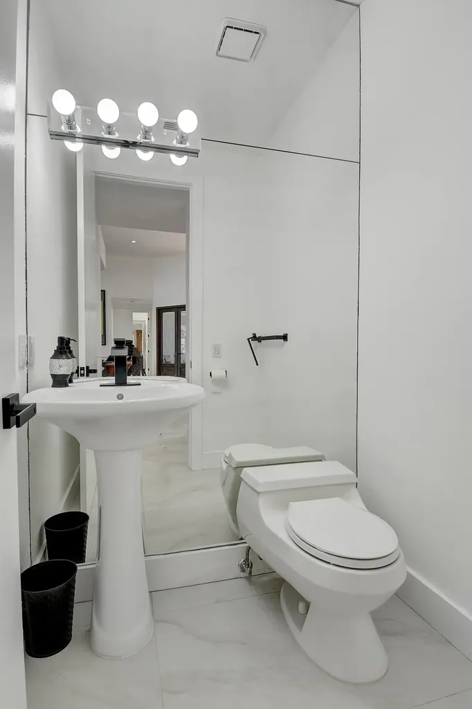 8320 Desmond Drive Boynton Beach FL 33472