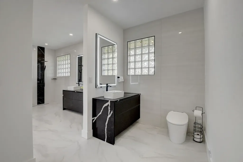 8320 Desmond Drive Boynton Beach FL 33472