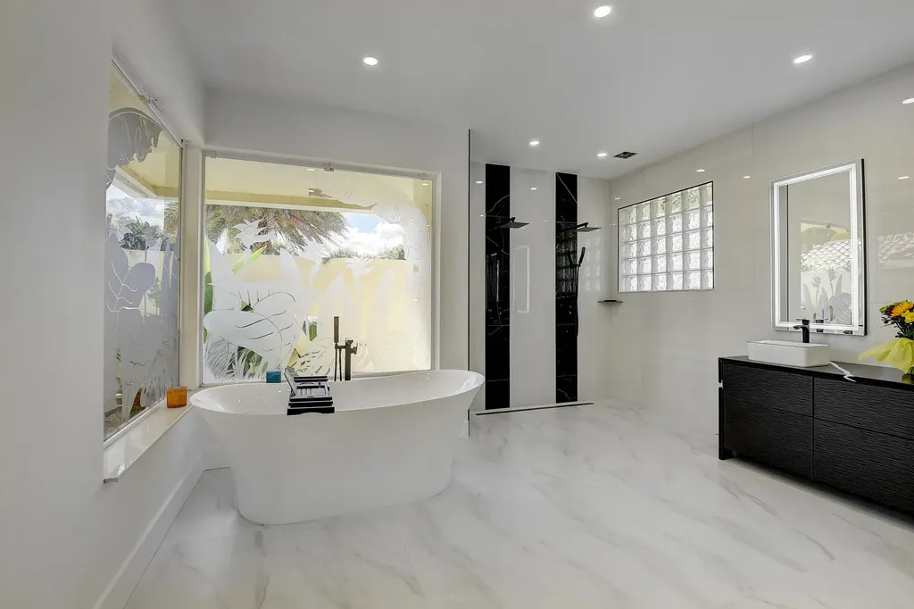 8320 Desmond Drive Boynton Beach FL 33472