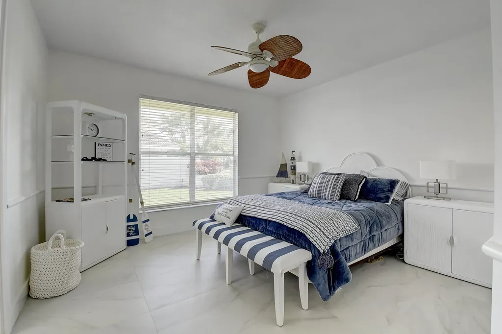 8320 Desmond Drive Boynton Beach FL 33472