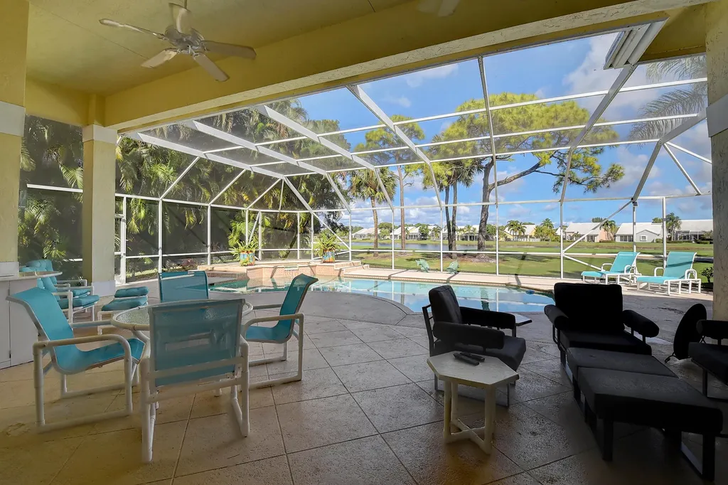 8320 Desmond Drive Boynton Beach FL 33472