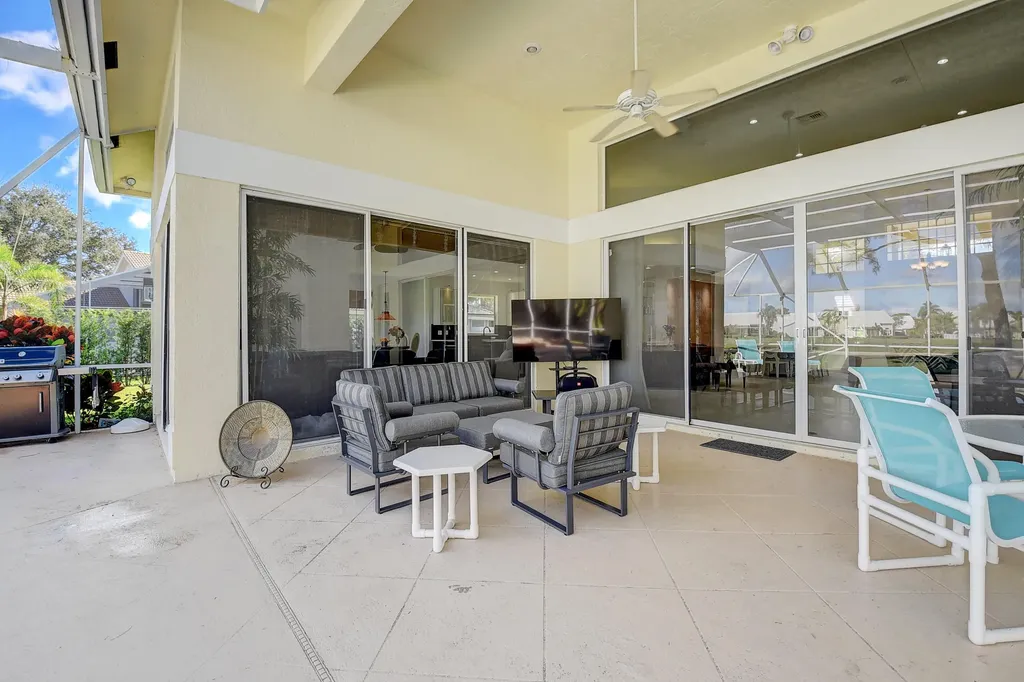 8320 Desmond Drive Boynton Beach FL 33472