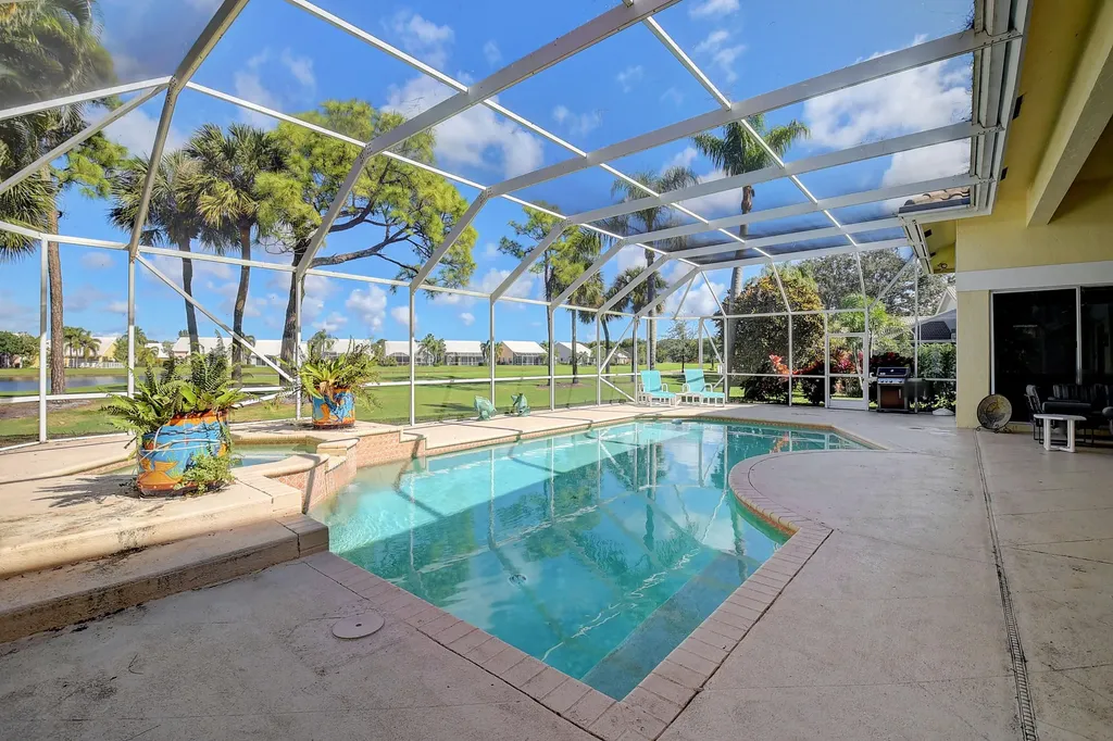 8320 Desmond Drive Boynton Beach FL 33472