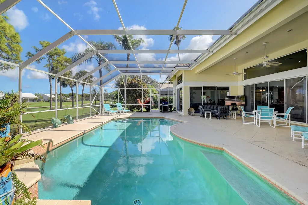 8320 Desmond Drive Boynton Beach FL 33472