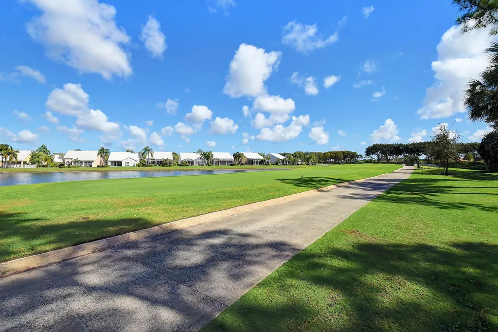 8320 Desmond Drive Boynton Beach FL 33472