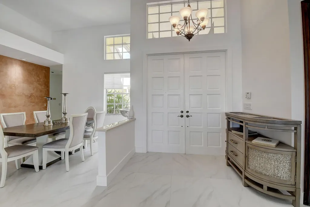 8320 Desmond Drive Boynton Beach FL 33472