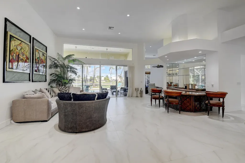 8320 Desmond Drive Boynton Beach FL 33472