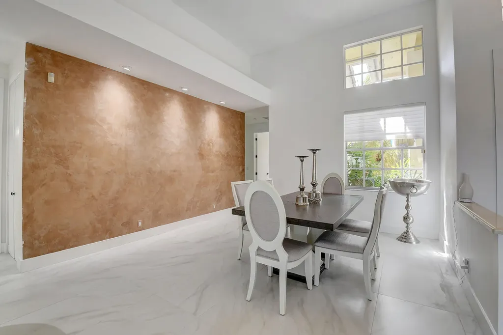 8320 Desmond Drive Boynton Beach FL 33472