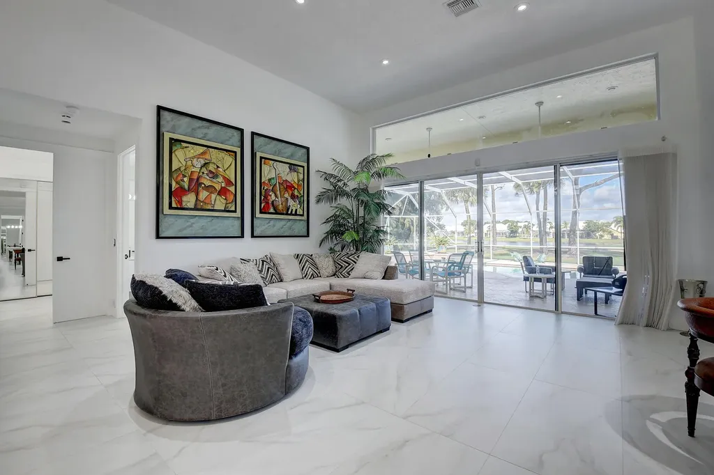 8320 Desmond Drive Boynton Beach FL 33472