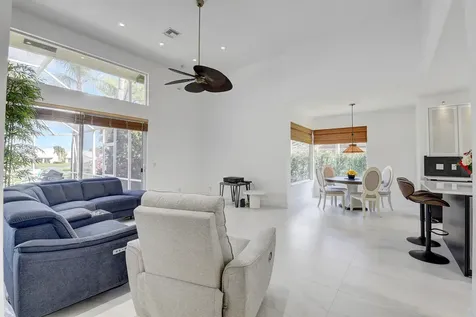 8320 Desmond Drive Boynton Beach FL 33472
