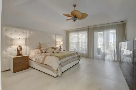8320 Desmond Drive Boynton Beach FL 33472