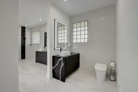 8320 Desmond Drive Boynton Beach FL 33472