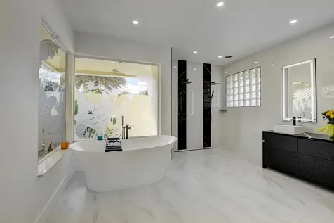 8320 Desmond Drive Boynton Beach FL 33472