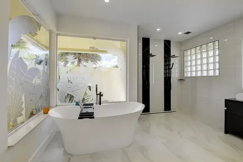 8320 Desmond Drive Boynton Beach FL 33472